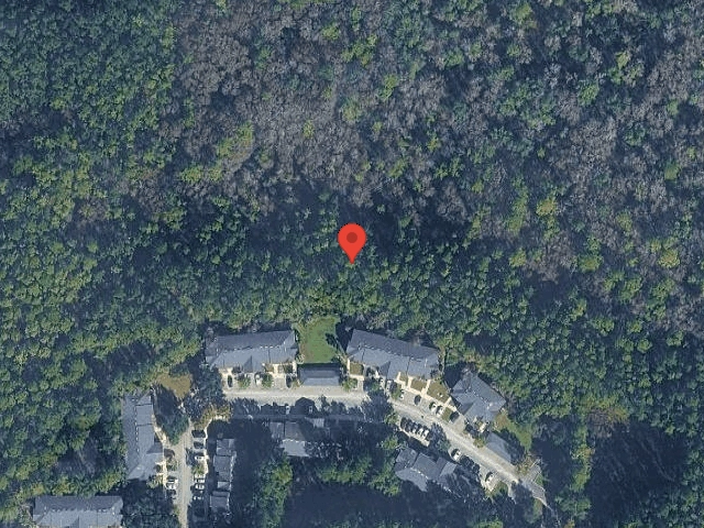 House image located at Gainesville, FL 32606