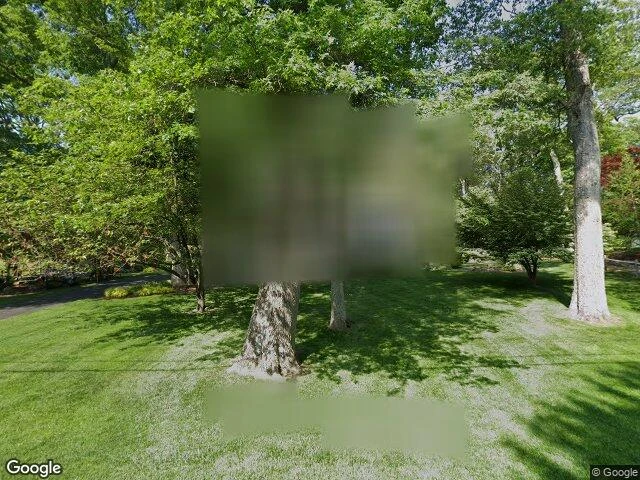 House image located at Putnam Valley, NY 10579