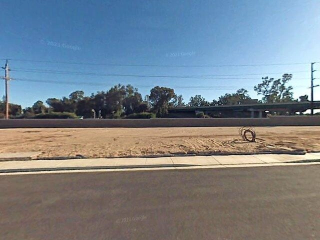 House image located at Atwater, CA 95301