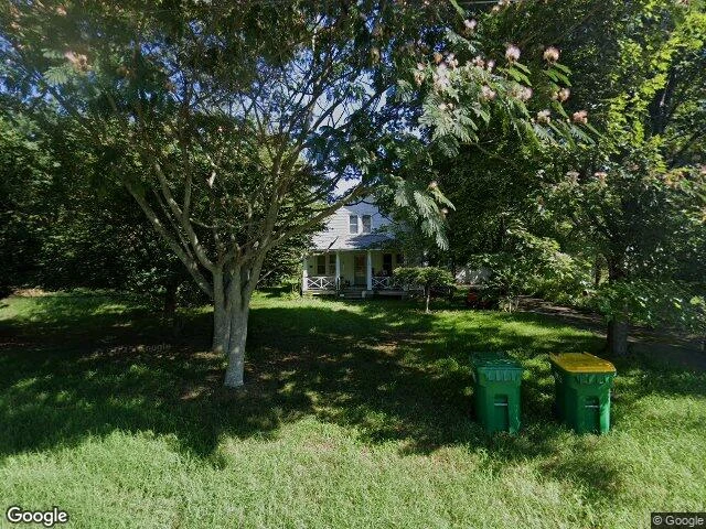 House image located at Port Republic, NJ 08241