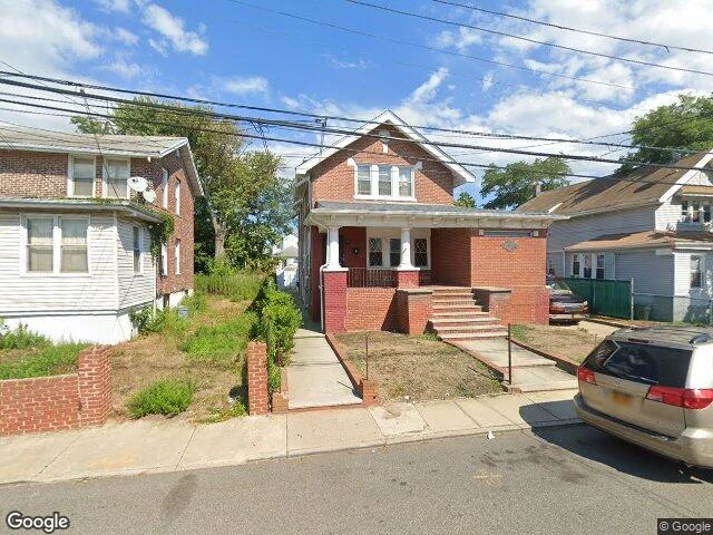 House image located at Far Rockaway, NY 11691