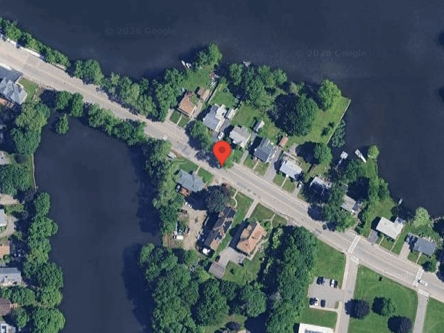 House image located at Irvington, NJ 07111