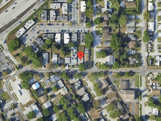 House image located at Pinellas Park, FL 33781