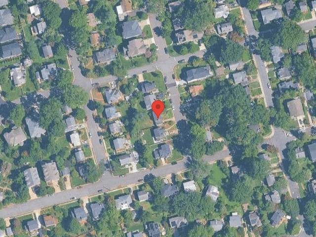 House image located at Racine, WI 53405