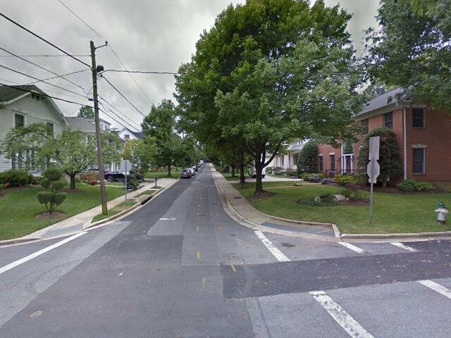 House image located at New Albany, MS 38652