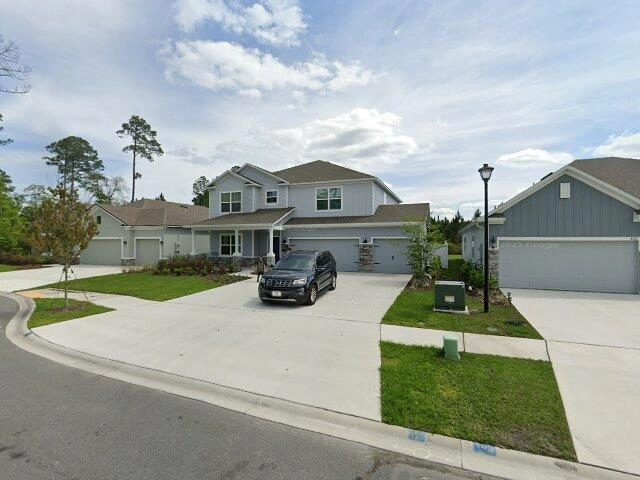 House image located at Green Cove Springs, FL 32043