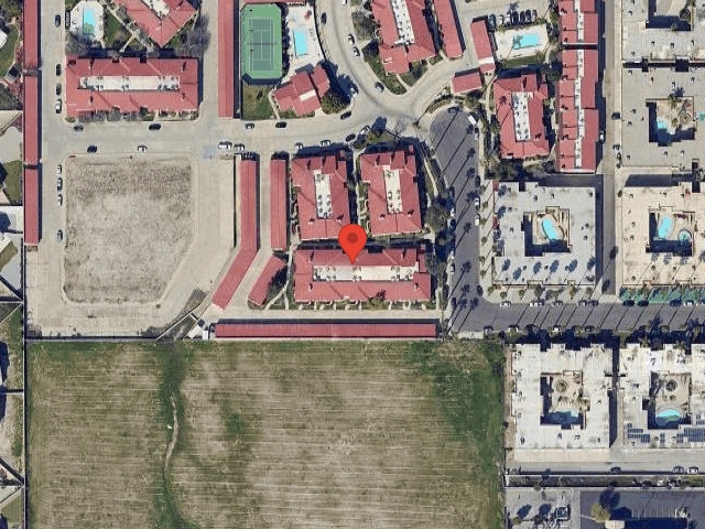 House image located at Hemet, CA 92544