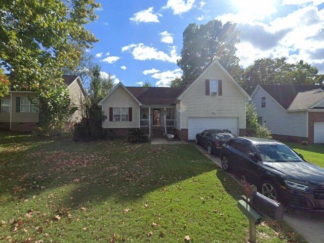 House image located at Columbia, SC 29229