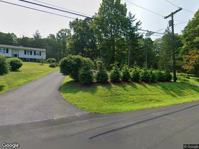 House image located at Wingdale, NY 12594