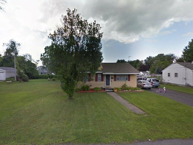 House image located at Schenectady, NY 12304