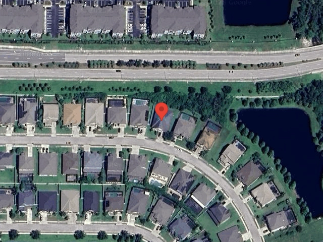 House image located at Bradenton, FL 34211