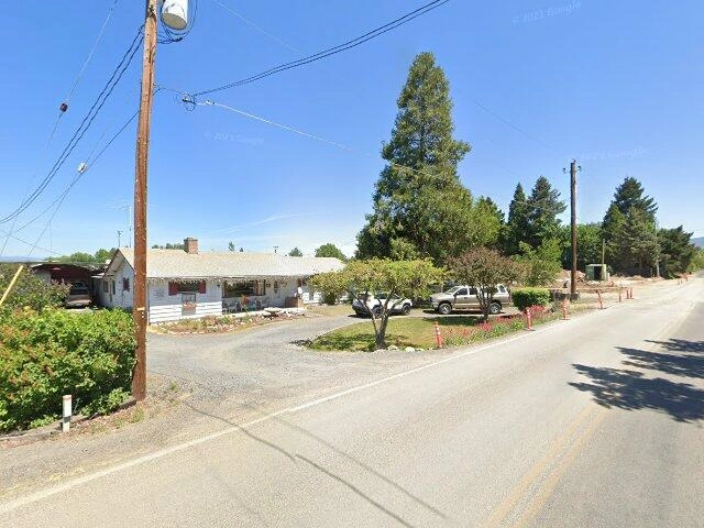 House image located at Medford, OR 97501