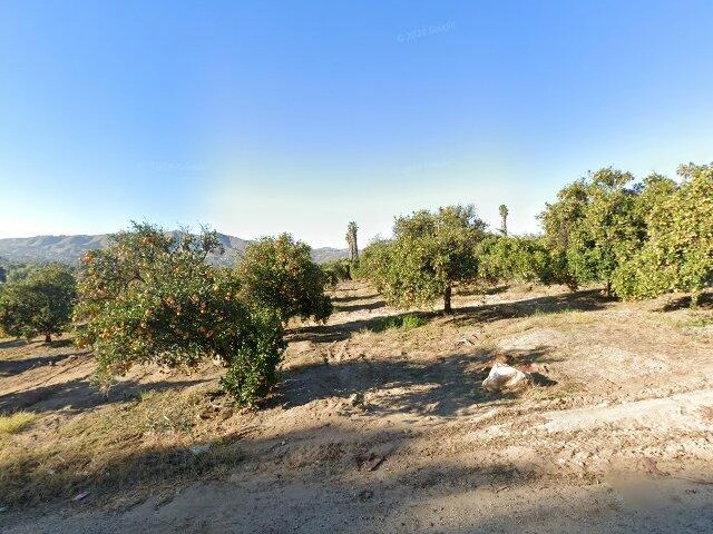 House image located at Detroit, MI 48238