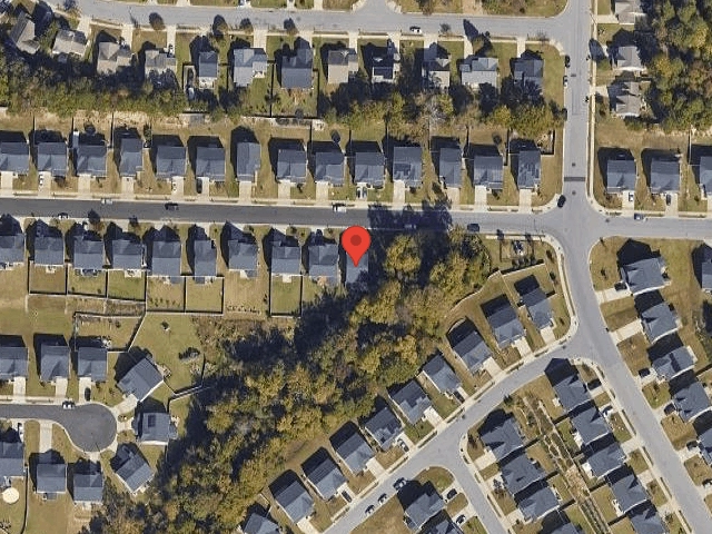 House image located at Raleigh, NC 27616