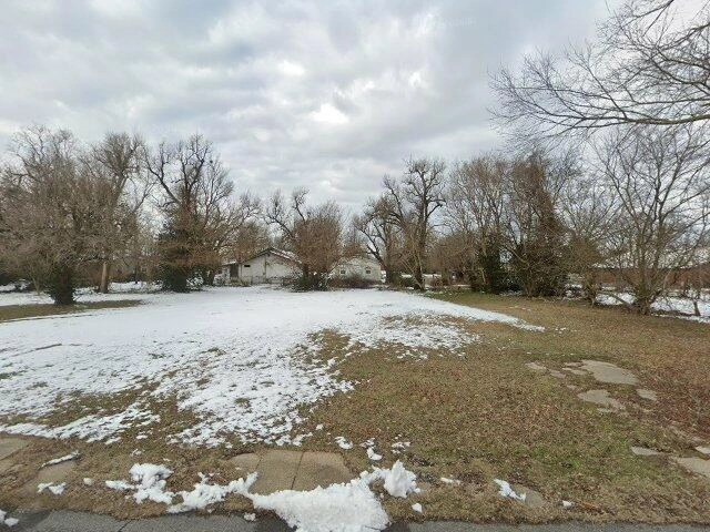 House image located at Sikeston, MO 63801