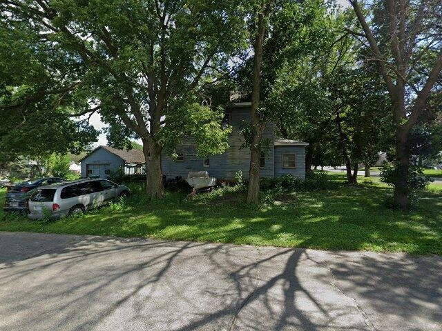 House image located at Lansdowne, PA 19050