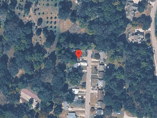 House image located at Lancaster, OH 43130