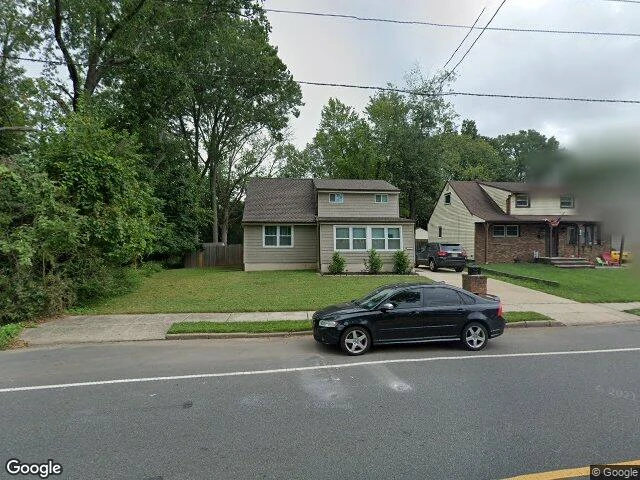 House image located at Avenel, NJ 07001