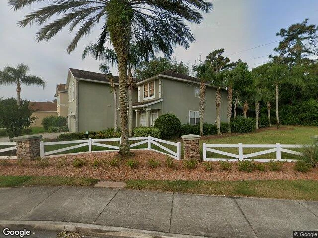 House image located at Jacksonville, FL 32225