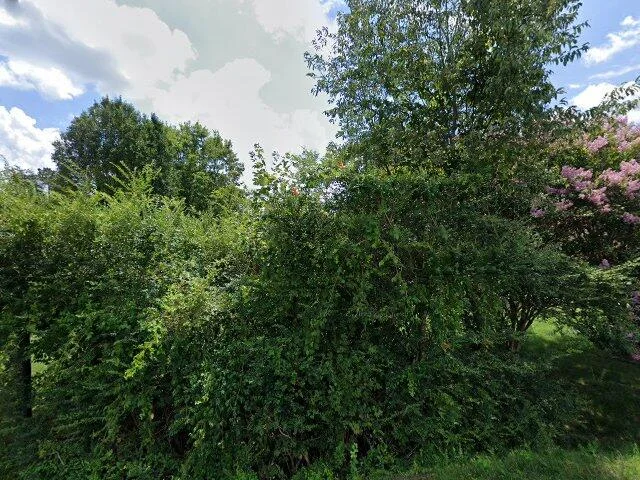 House image located at Walkertown, NC 27051