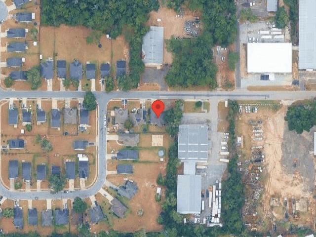 House image located at Tallahassee, FL 32305