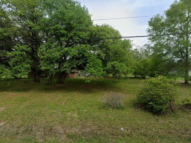 House image located at Ponchatoula, LA 70454