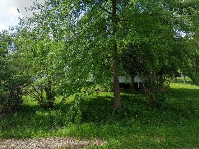 House image located at Barberton, OH 44203