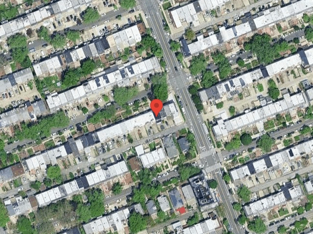 House image located at Flushing, NY 11367