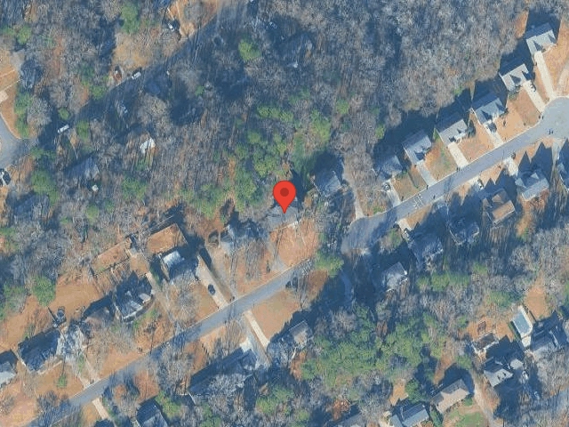 House image located at Lilburn, GA 30047