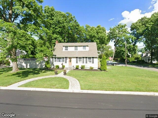 House image located at Smithtown, NY 11787