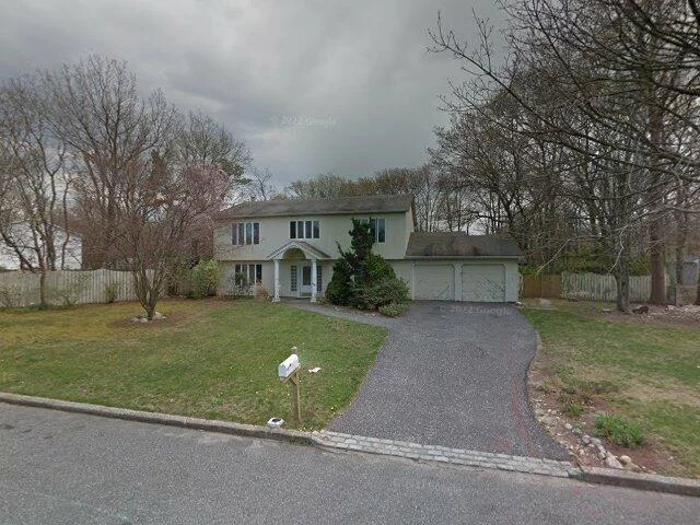 House image located at Mount Sinai, NY 11766