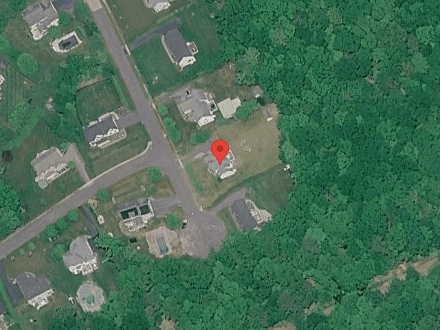 House image located at Glastonbury, CT 06033