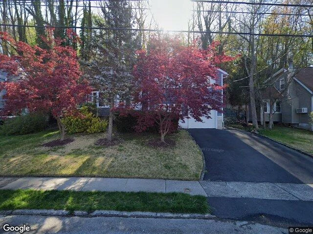 House image located at Yonkers, NY 10710