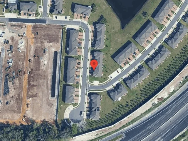 House image located at Ocoee, FL 34761