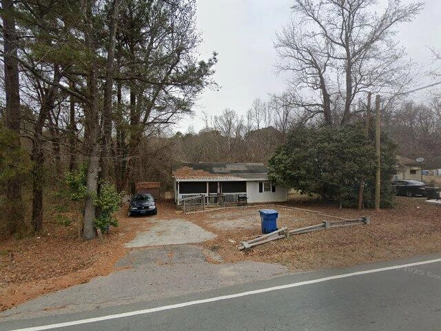 House image located at Sedro Woolley, WA 98284