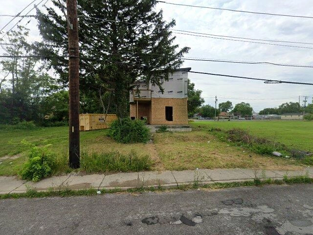 House image located at Indianapolis, IN 46205