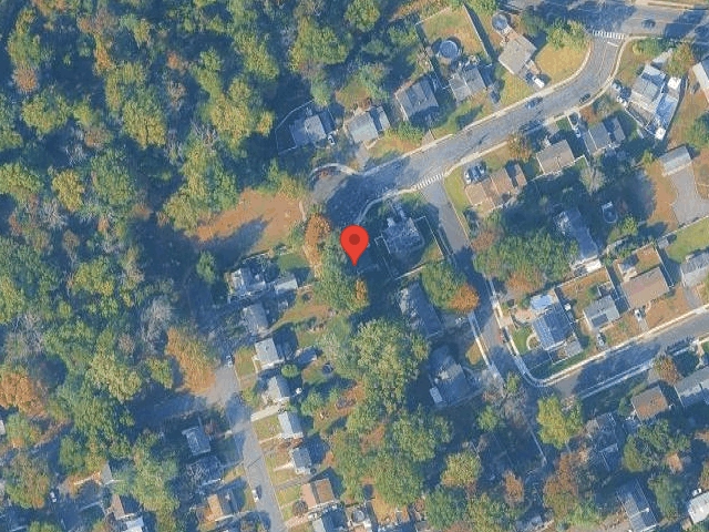 House image located at Middlesex, NJ 08846