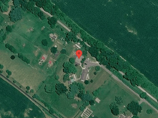 House image located at Middletown, DE 19709