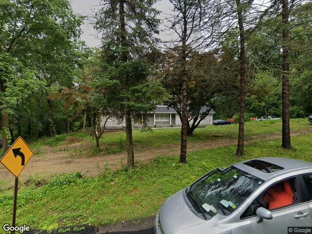 House image located at Putnam Valley, NY 10579