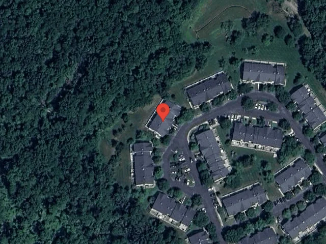 House image located at Monmouth Junction, NJ 08852