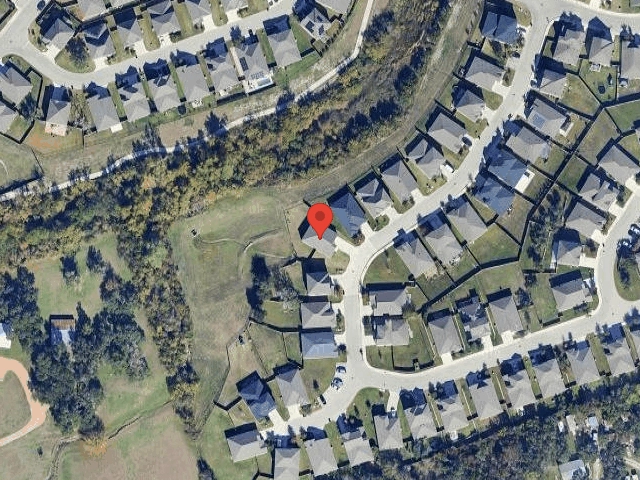 House image located at Leander, TX 78641