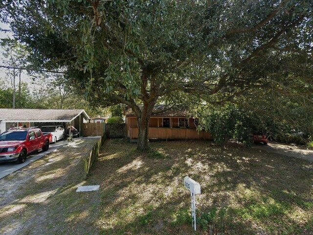 House image located at Tampa, FL 33617