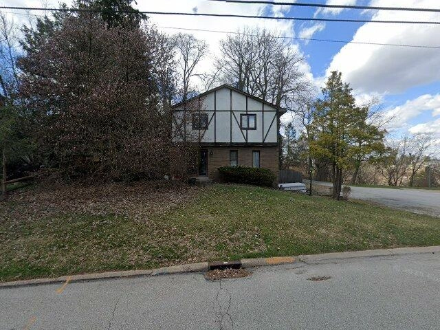 House image located at Pittsburgh, PA 15220