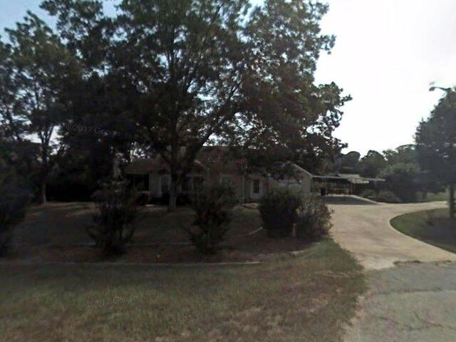 House image located at Walhalla, SC 29691