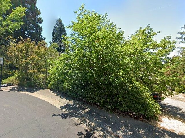 House image located at Folsom, CA 95630