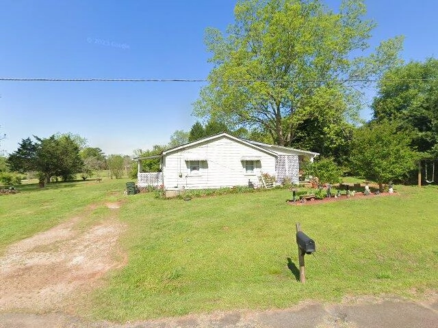 House image located at Thomaston, GA 30286