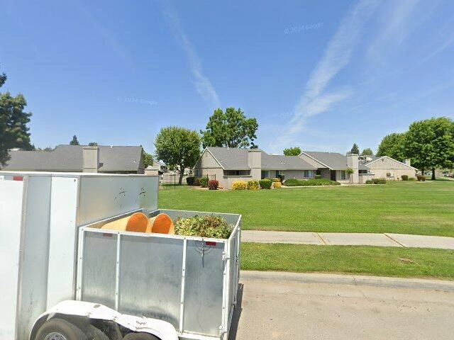 House image located at Madera, CA 93638