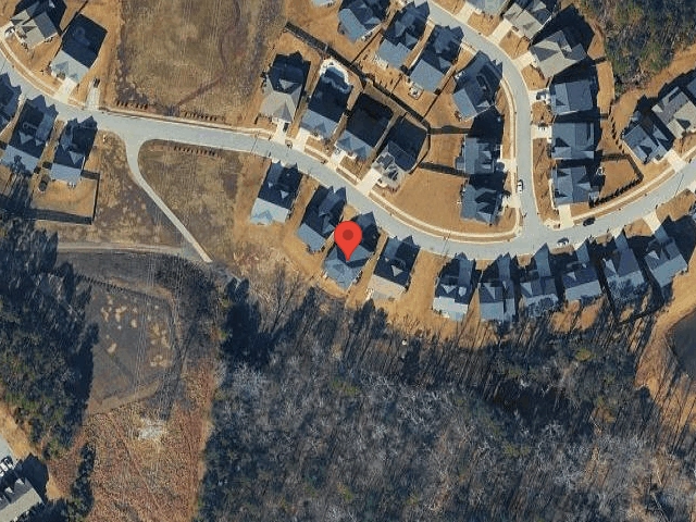 House image located at Durham, NC 27703