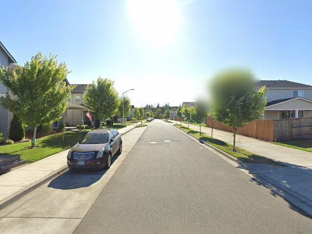 House image located at Spokane, WA 99224