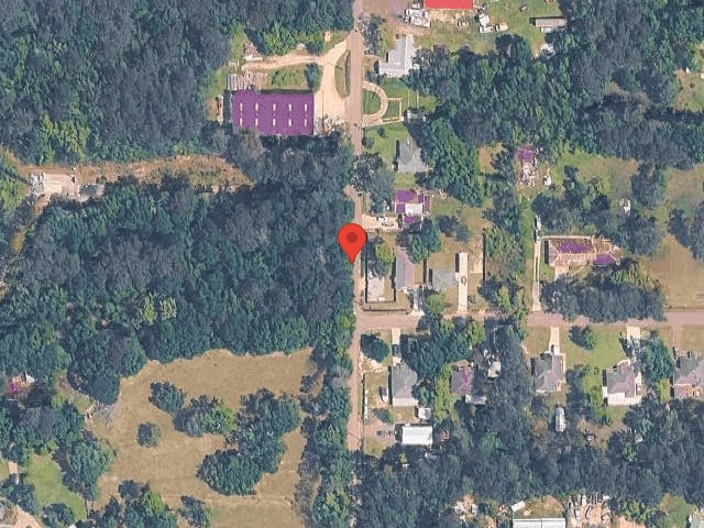 House image located at Covington, LA 70433